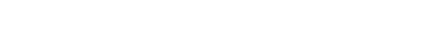 函館湯の川温泉旅館協同組合