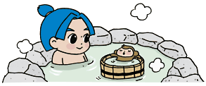 Hot Springs