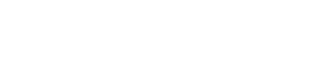 函馆汤之川温泉旅馆协同组合